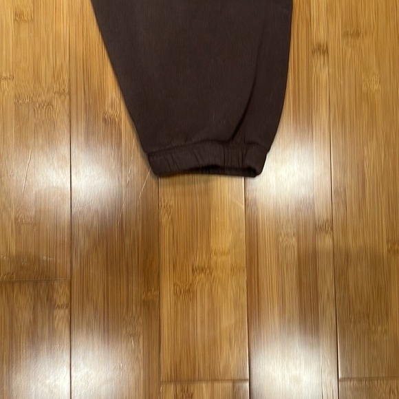 All In Motion pants size large women’s - Picture 7 of 11